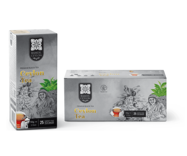 Untitled-2-min Untitled-2-min