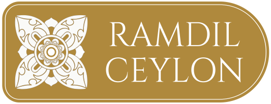 Ramdil Ceylon