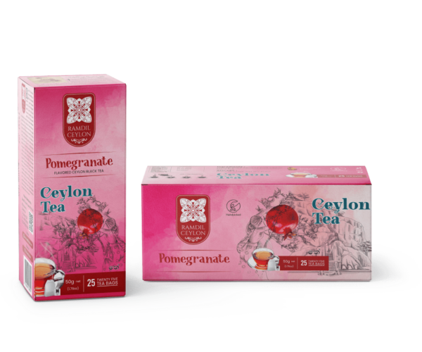 Untitled-1-min Untitled-1-min