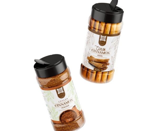 bottel-min(1) bottel-min(1)