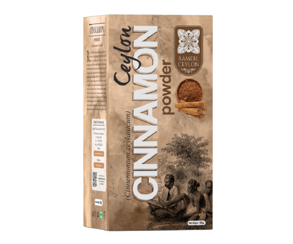 powder-min powder-min