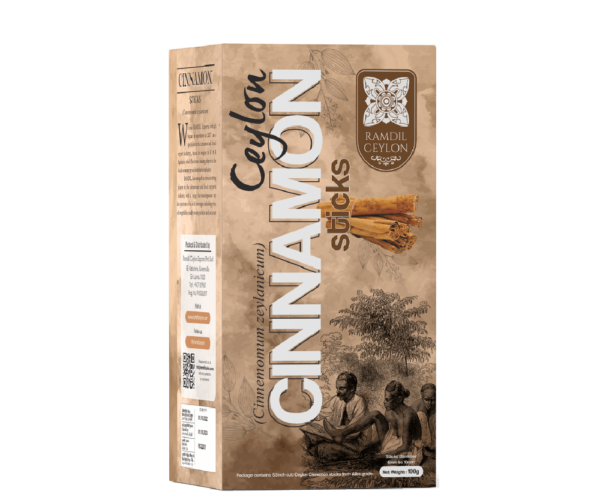 sticks-min sticks-min